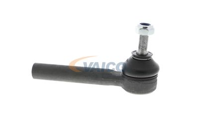 CAP DE BARA VAICO V249549 37