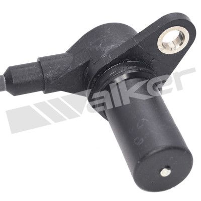 SENZOR IMPULSURI ARBORE COTIT WALKER PRODUCTS 2352195 3