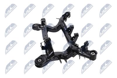 CORP AX NTY ZRZBM003 10