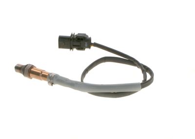 LAMBDASONDE BOSCH 0258017397 13