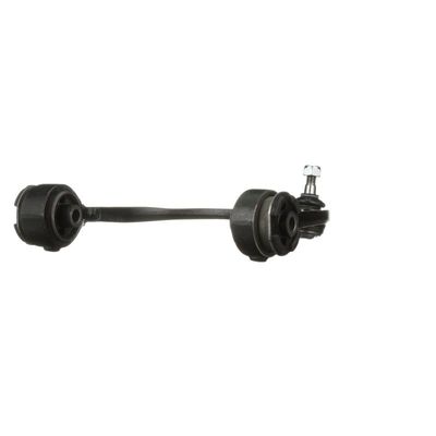 BRAT SUSPENSIE ROATA DELPHI TC3705 10