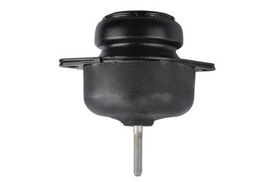 Zavěšení motoru TEDGUM TED39271