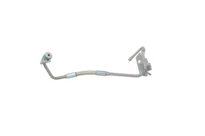 ÖLLEITUNG LADER NRF 90100470 17