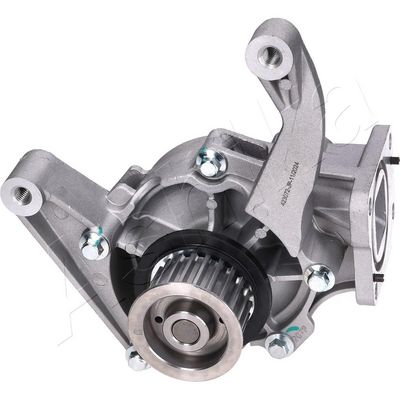 ASHIKA Wasserpumpe, Motorkühlung