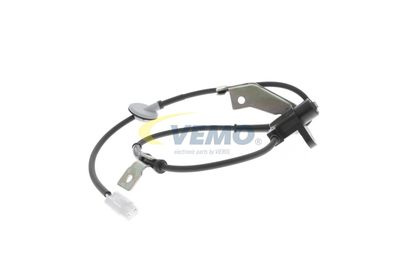 SENSOR RADDREHZAHL VEMO V64720016 55