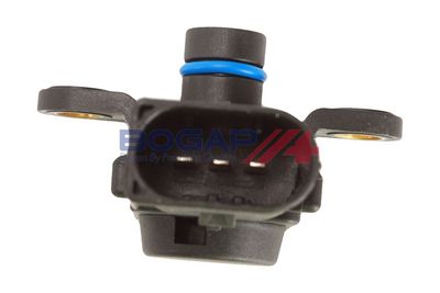 SENZOR PRESIUNE SUPRAALIMENTARE BOGAP B6111108 3