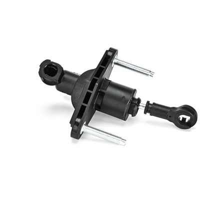 POMPA CENTRALA AMBREIAJ DELPHI LM80799 14