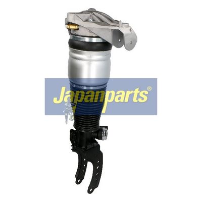 Brat arc pneumatic JAPANPARTS MM-AS012