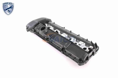 CAPAC CULBUTOR VAICO V202177 13