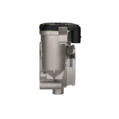 CARCASA CLAPETA NISSENS 955069 33