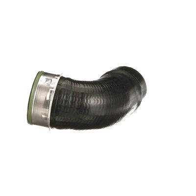 LADELUFTSCHLAUCH GATES 090731 10