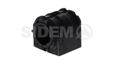 BUCSA BARA STABILIZATOARE SIDEM 804904 3