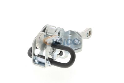 FIXARE USA VAICO V201590 27