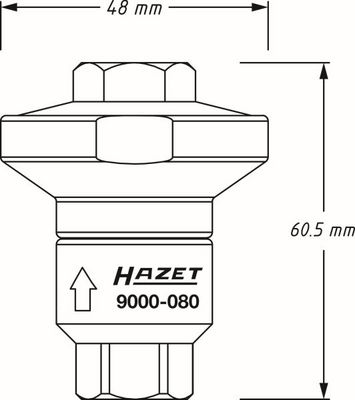 Vorschau Druckminderer, Drucklufttechnik