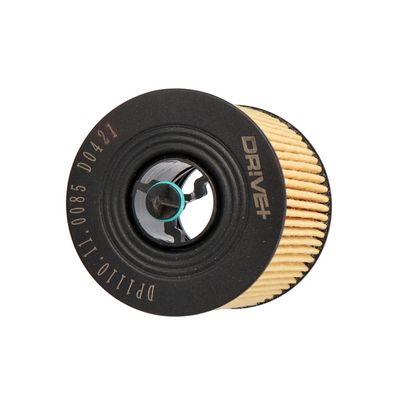 ÖLFILTER DR!VE+ DP1110110085 2