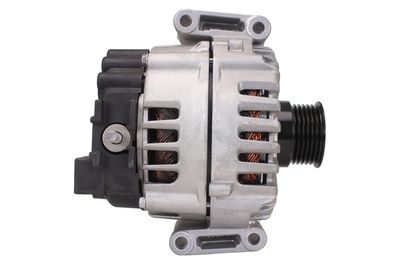 GENERATOR / ALTERNATOR WALKER WAL00013 1