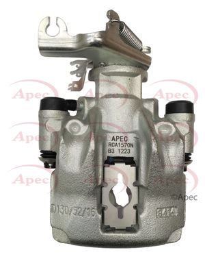 APEC Brake Caliper RCA1570N