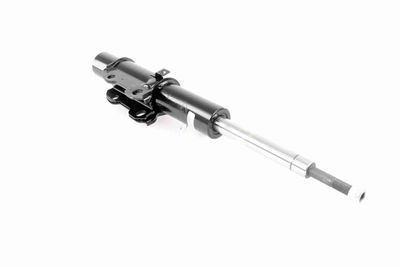 AMORTIZOR VAICO V304146 2