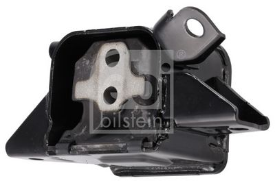 LAGERUNG AUTOMATIKGETRIEBE FEBI BILSTEIN 1006150 1