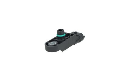 SENSOR SAUGROHRDRUCK NRF 70830591 24