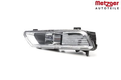 LUMINI DE ZI METZGER AUTOTEILE 2080267 5