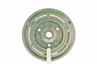 DISC AMBEIAJ MAGNETIC COMPRESOR CLIMA ACAUTO AC05SD22 3