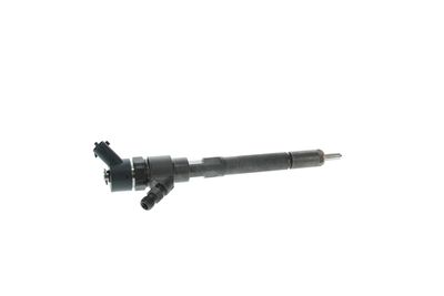 INJECTOR BOSCH 0986435156 15