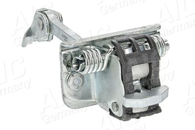 FIXARE USA AIC 70169 1