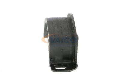 LAGERUNG MOTOR VAICO V401857 22