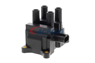 BOBINA DE INDUCTIE ACKOJA A32700034 52