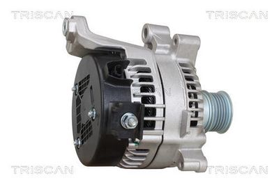 GENERATOR / ALTERNATOR TRISCAN 831011039 5