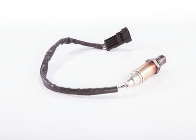 SONDA LAMBDA BOSCH F00HL00402 22