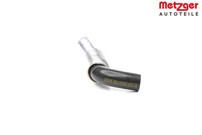 FURTUN ULEI METZGER AUTOTEILE 2401202 25