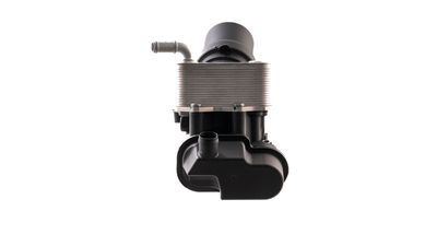 ÖLKüHLER MOTORöL MAHLE CLC348000S 29