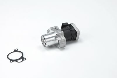 SUPAPA EGR CONTINENTAL/VDO 2803601067302 23