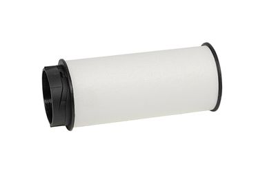 KRAFTSTOFFFILTER CONTINENTAL 28000242662 18