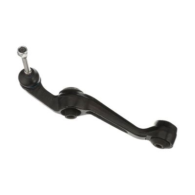 LENKER RADAUFHäNGUNG DELPHI TC359 68