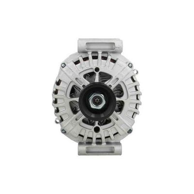 Alternátor BV PSH 555.918.180.004