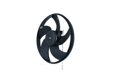 360 Grad Ansicht 6
