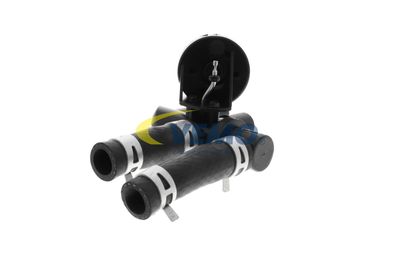 SUPAPA CONTROL AGENT FRIGORIFIC VEMO V25770163 27