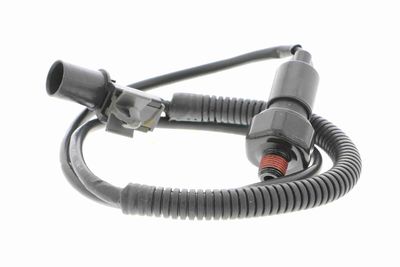 ÖLDRUCKSCHALTER VEMO V52730004 3