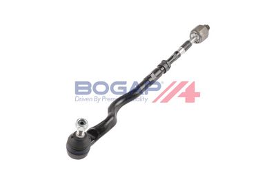 BARA DIRECTIE BOGAP B3232160 2