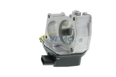 DROSSELKLAPPENSTUTZEN VEMO V10810087 19