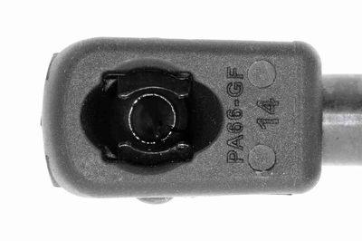 AMORTIZOR PORTBAGAJ VAICO V101985 1