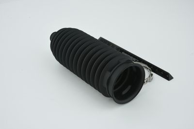 BURDUF CAUCIUC DIRECTIE FEBEST SBRKBB13L 34