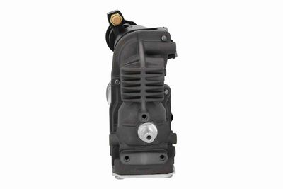 COMPRESOR INSTALATIE AER COMPRIMAT VEMO V48520009 7