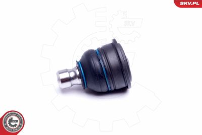 Ball Joint 04SKV582