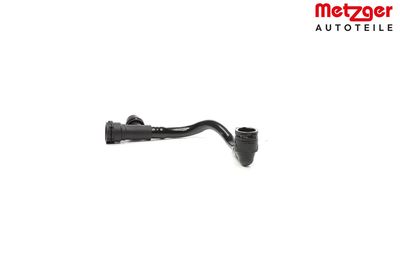 CUPLAJ CONDUCTA LICHID RACIRE METZGER AUTOTEILE 4010660 4