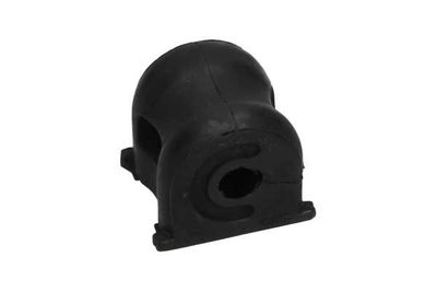 BUCSA BARA STABILIZATOARE Kavo Parts SBS2066 15