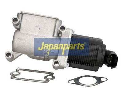 JAPANPARTS ERG vožtuvas